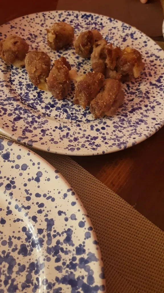 Menu_pikó osteria popolare - pizzeria -fornello cistranese_Casalini_image_5