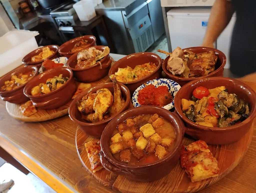 Menu_pikó osteria popolare - pizzeria -fornello cistranese_Casalini_image_6