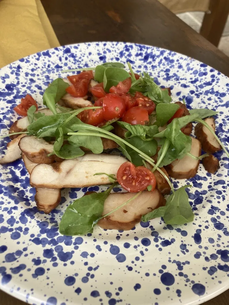 Menu_pikó osteria popolare - pizzeria -fornello cistranese_Casalini_image_7