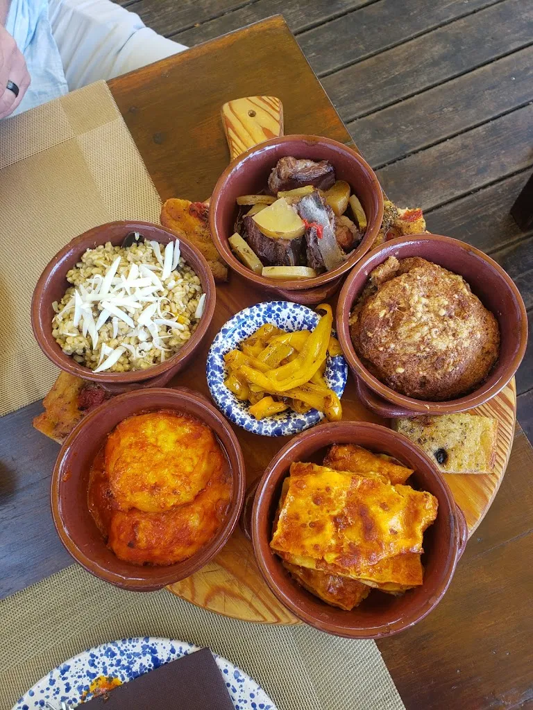 Hari_pikó osteria popolare - pizzeria -fornello cistranese_Casalini_review