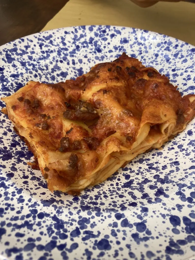 Nora KA_pikó osteria popolare - pizzeria -fornello cistranese_Casalini_review