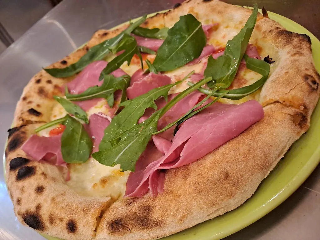 pikó osteria popolare - pizzeria -fornello cistranese_Casalini_slider_image_2