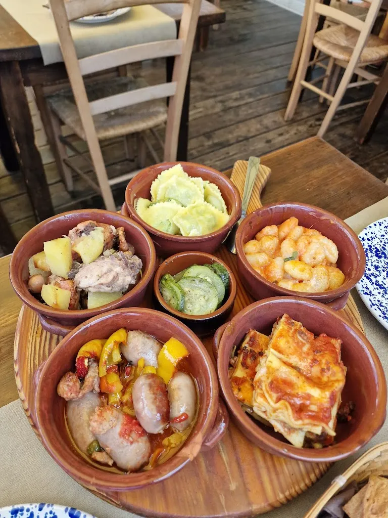 pikó osteria popolare - pizzeria -fornello cistranese_Casalini_slider_image_3