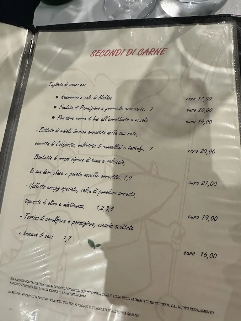 Menu_La Degosteria_Le Grazie di Ancona_image_4