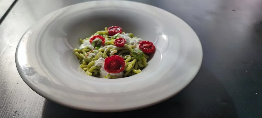 Menu_La Degosteria_Le Grazie di Ancona_image_5