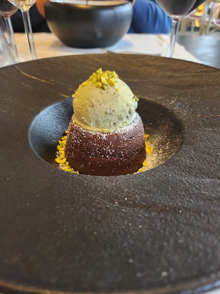 Menu_La Degosteria_Le Grazie di Ancona_image_6