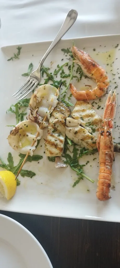 Menu_La Degosteria_Le Grazie di Ancona_image_7