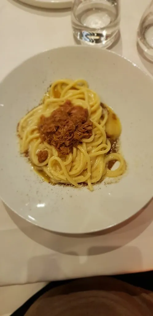 Menu_La Degosteria_Le Grazie di Ancona_image_8