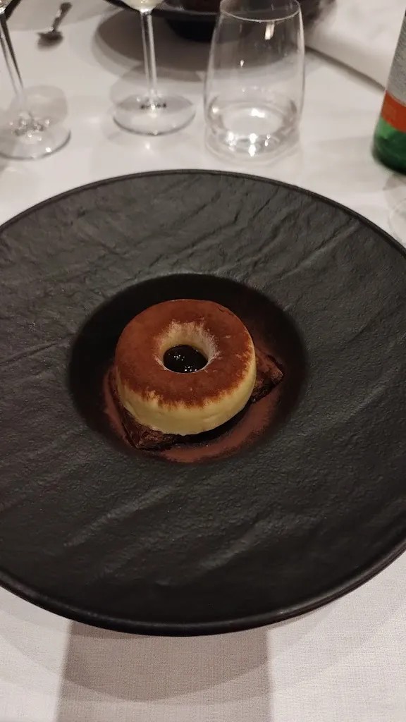 Menu_La Degosteria_Le Grazie di Ancona_image_9