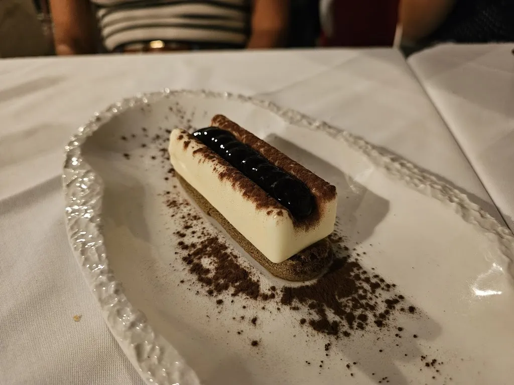 M.M. R._La Degosteria_Le Grazie di Ancona_review