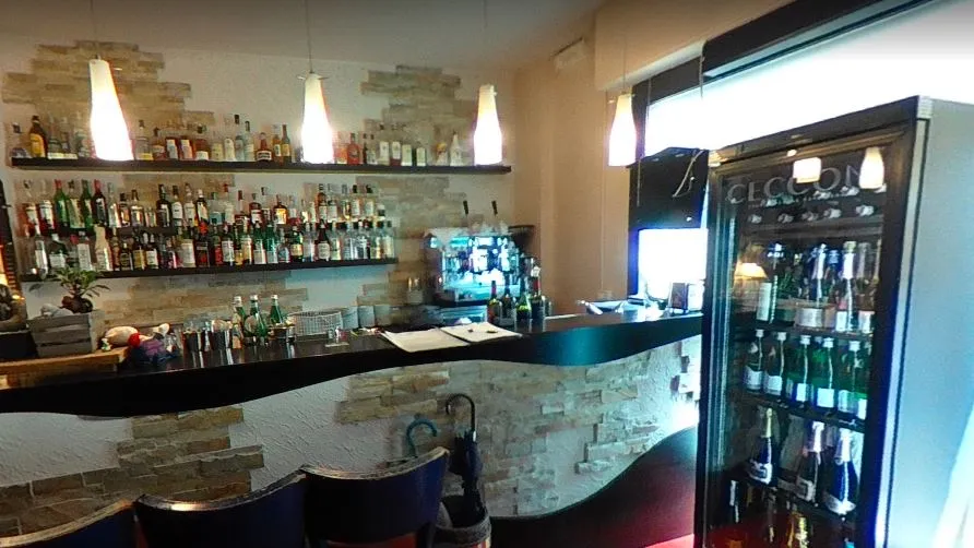 La Degosteria_Le Grazie di Ancona_slider_image_1