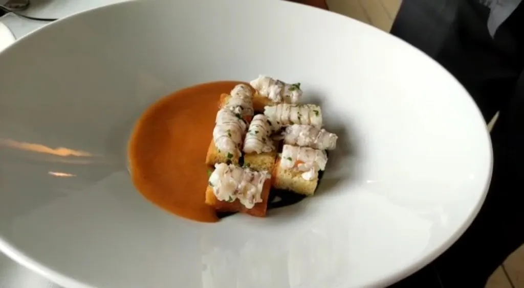 La Degosteria_Le Grazie di Ancona_slider_image_2