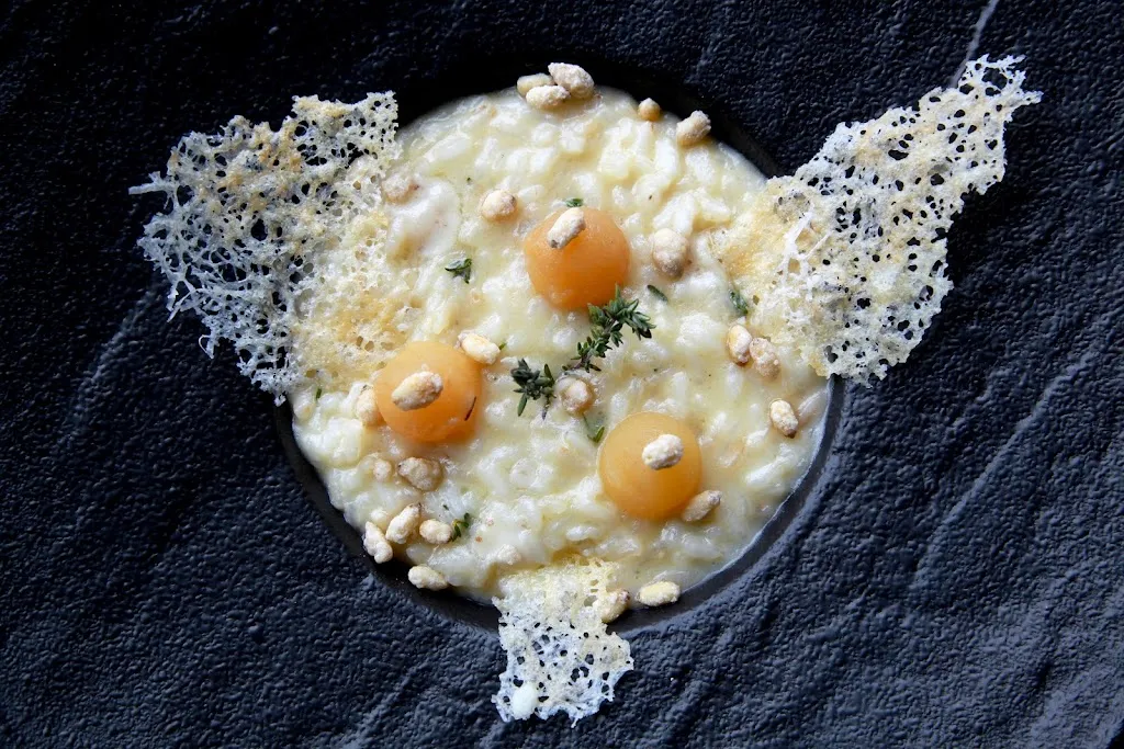 La Degosteria_Le Grazie di Ancona_slider_image_3