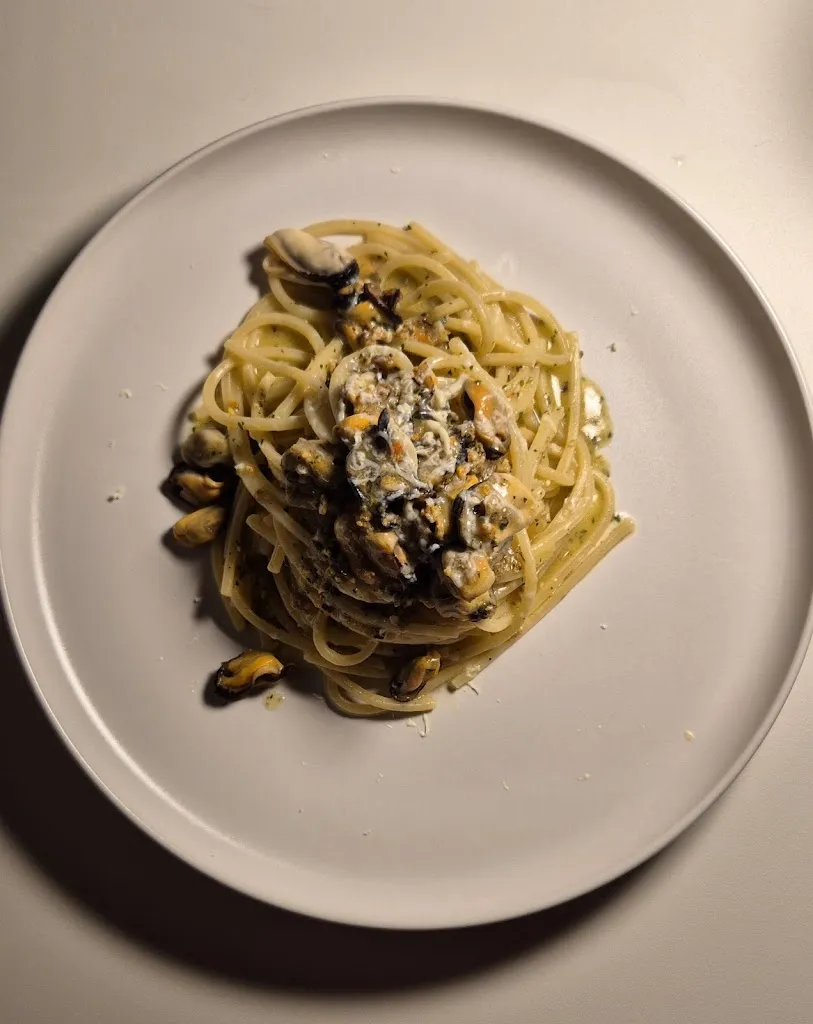 Portido 5° Gusto_Le Grazie di Ancona_slider_image_2