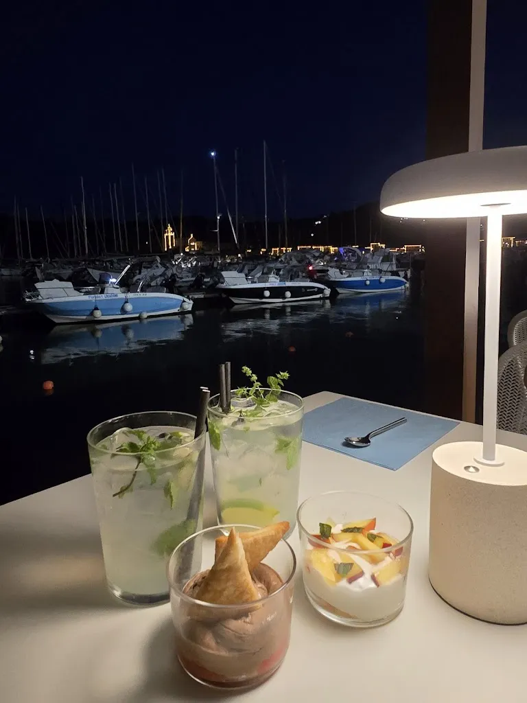 Portido 5° Gusto_Le Grazie di Ancona_slider_image_3