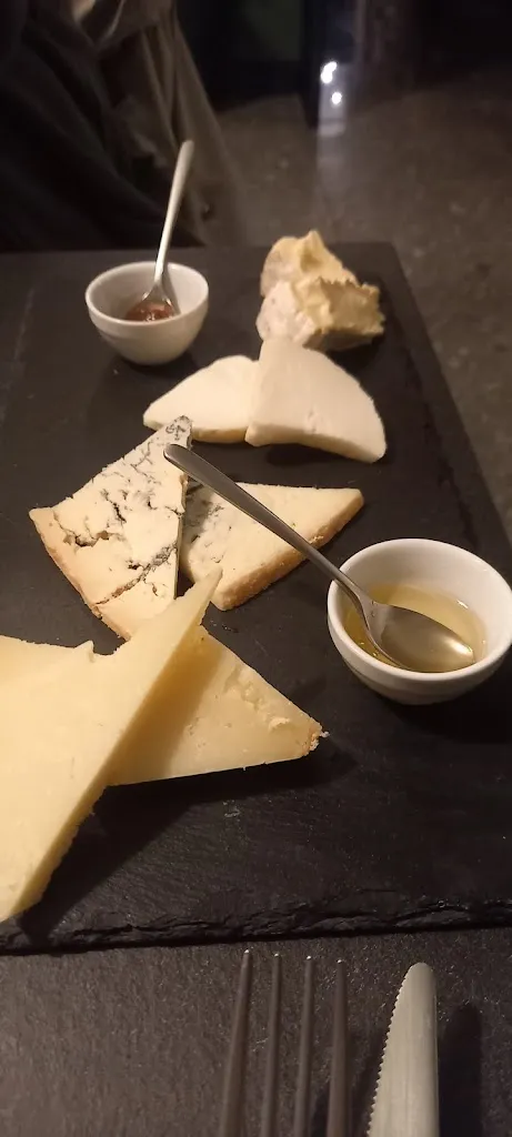 Menu_Osteria del Gomito_Le Grazie di Ancona_image_9