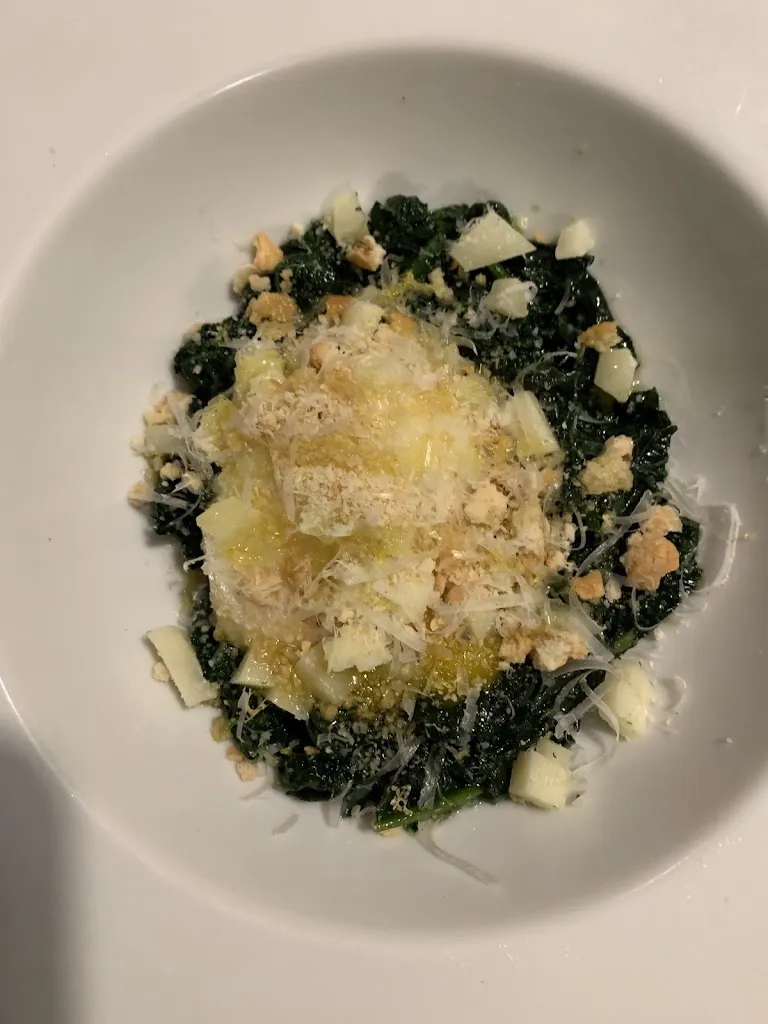 Osteria del Gomito_Le Grazie di Ancona_slider_image_3