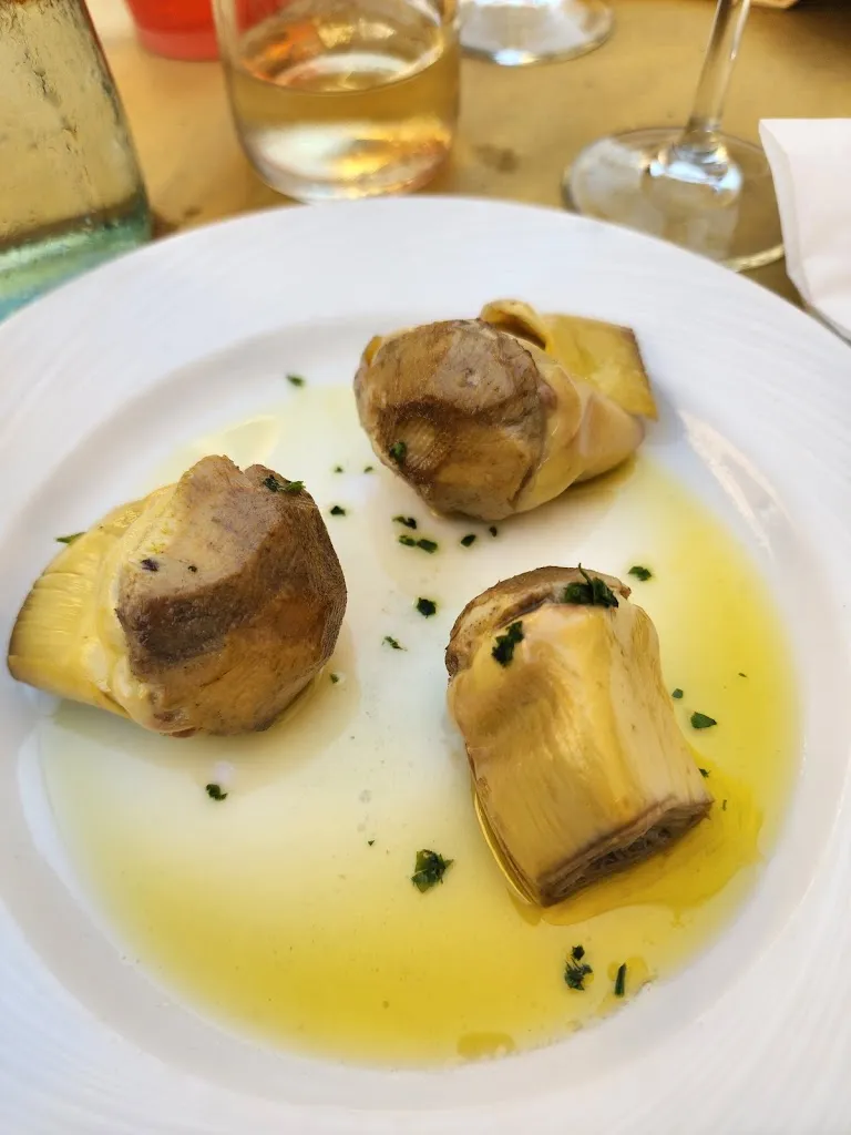 Menu_Trattoria 13 Cannelle_Le Grazie di Ancona_image_6