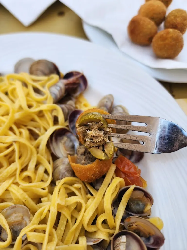 Menu_Trattoria 13 Cannelle_Le Grazie di Ancona_image_7