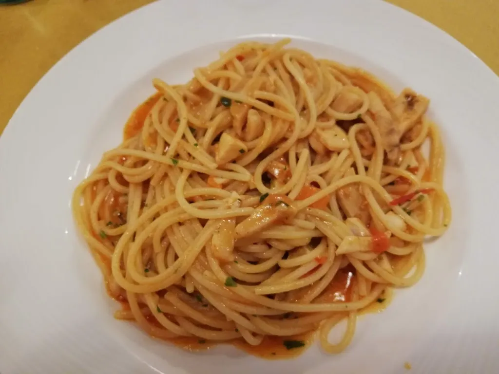 Menu_Trattoria 13 Cannelle_Le Grazie di Ancona_image_8