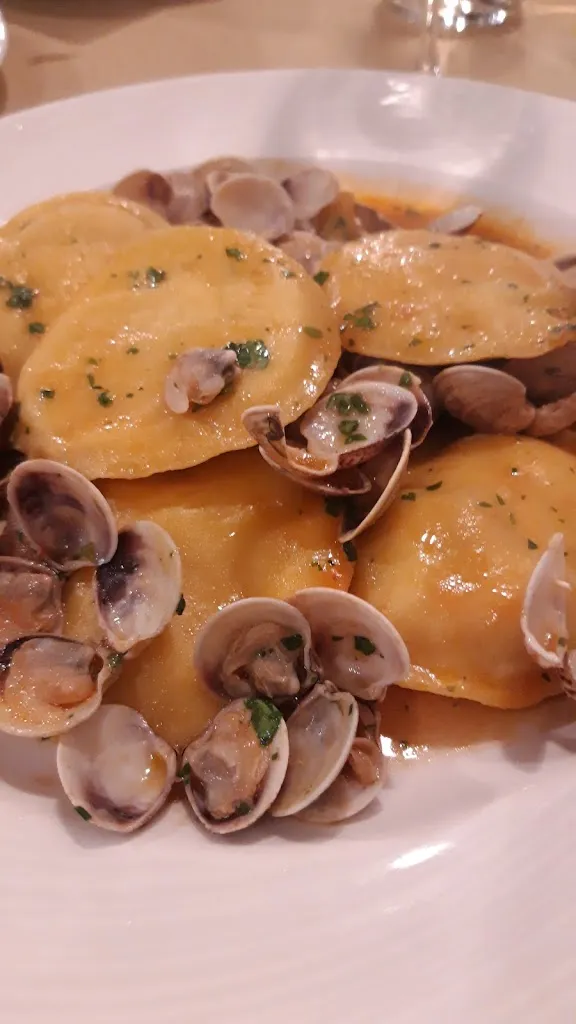 Menu_Trattoria 13 Cannelle_Le Grazie di Ancona_image_9