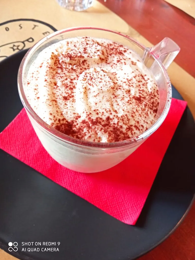 Menu_Osteria Del Poggio di Verdini Tommaso_Le Grazie di Ancona_image_5