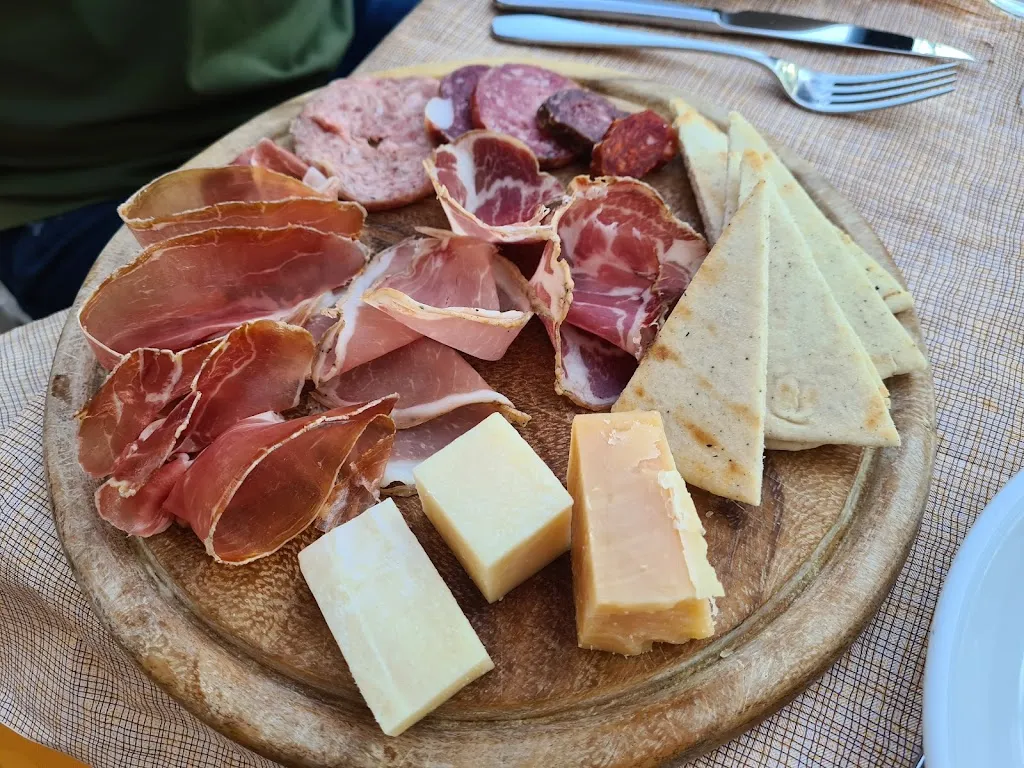 Menu_Osteria Del Poggio di Verdini Tommaso_Le Grazie di Ancona_image_6