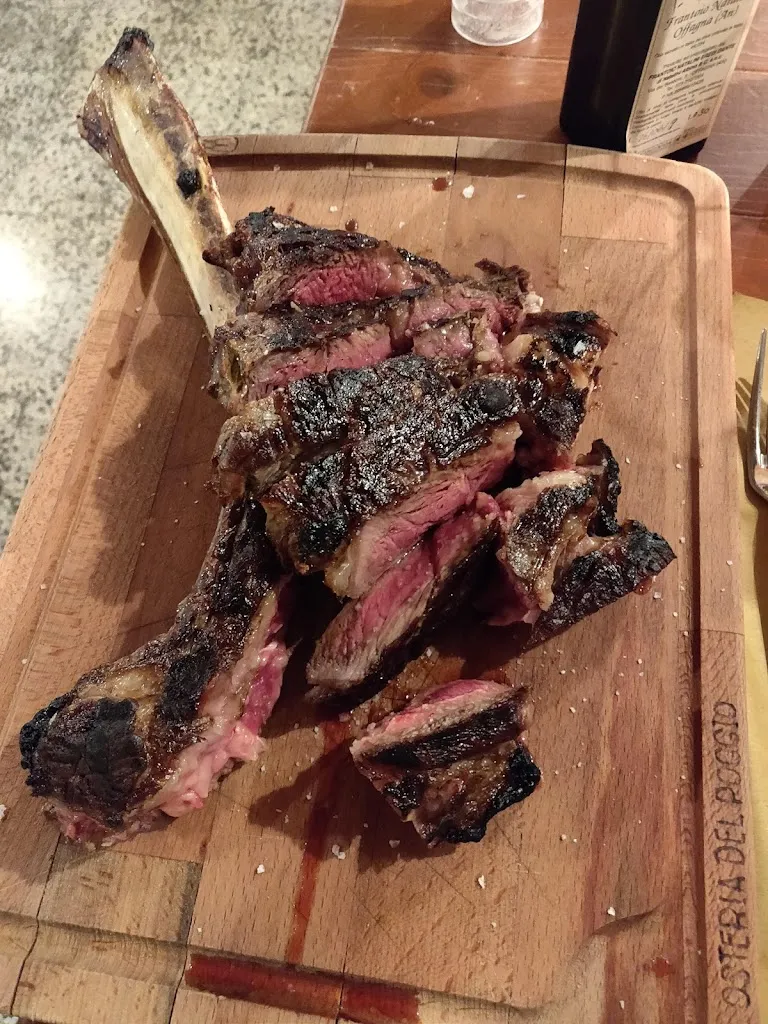 Menu_Osteria Del Poggio di Verdini Tommaso_Le Grazie di Ancona_image_7