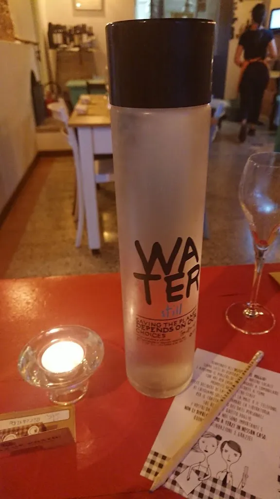 Menu_Osteria Del Poggio di Verdini Tommaso_Le Grazie di Ancona_image_8