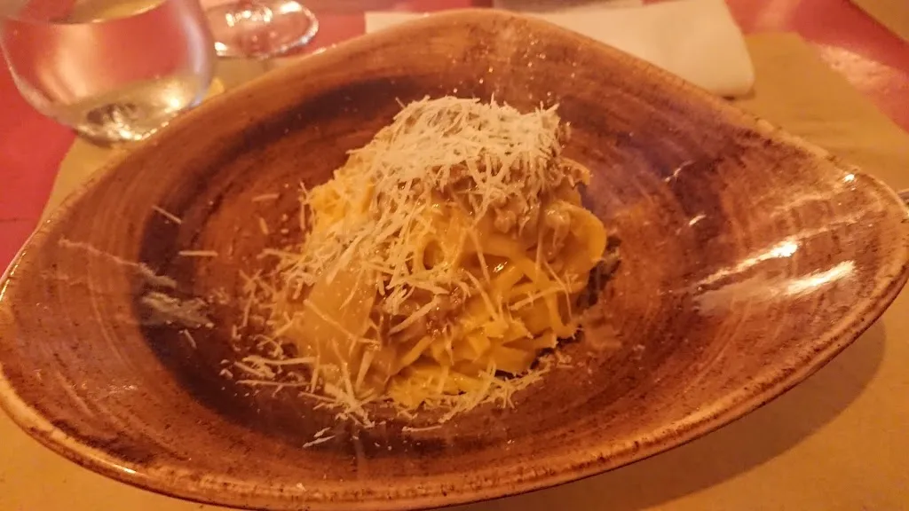 Menu_Osteria Del Poggio di Verdini Tommaso_Le Grazie di Ancona_image_9