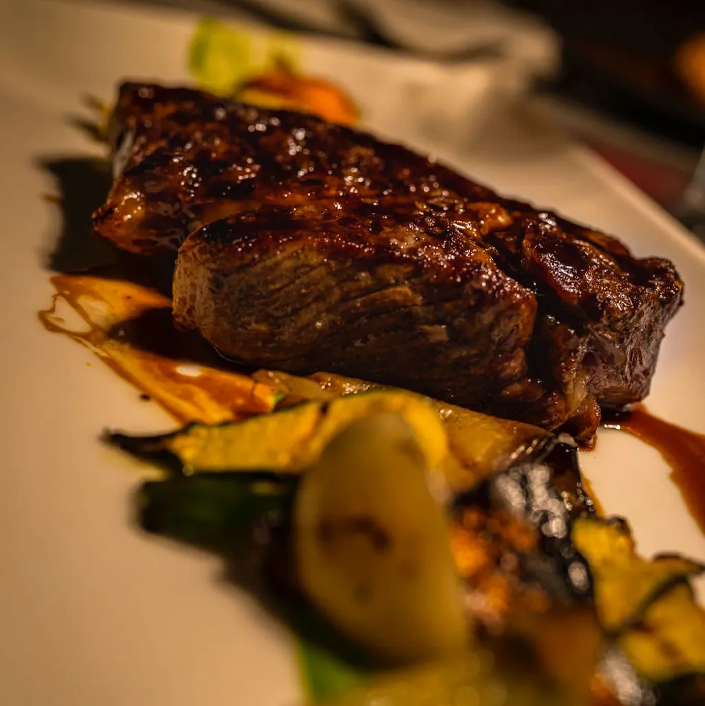 Osteria Del Poggio di Verdini Tommaso_Le Grazie di Ancona_slider_image_2