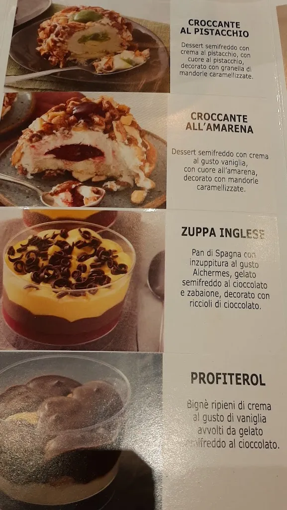 Menu_Domé & Paola_Le Grazie di Ancona_image_1