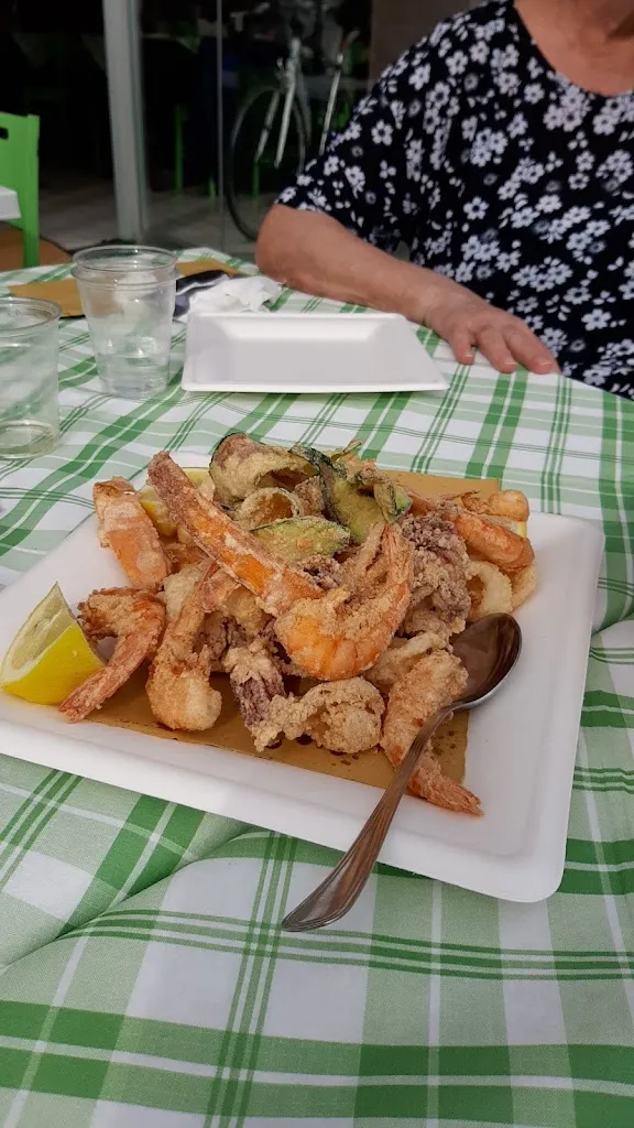 Menu_Domé & Paola_Le Grazie di Ancona_image_5