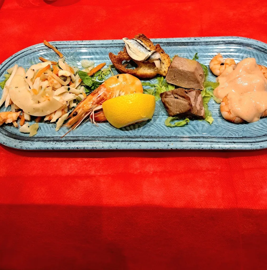 Menu_Domé & Paola_Le Grazie di Ancona_image_6