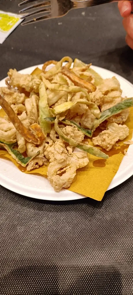 Menu_Domé & Paola_Le Grazie di Ancona_image_7