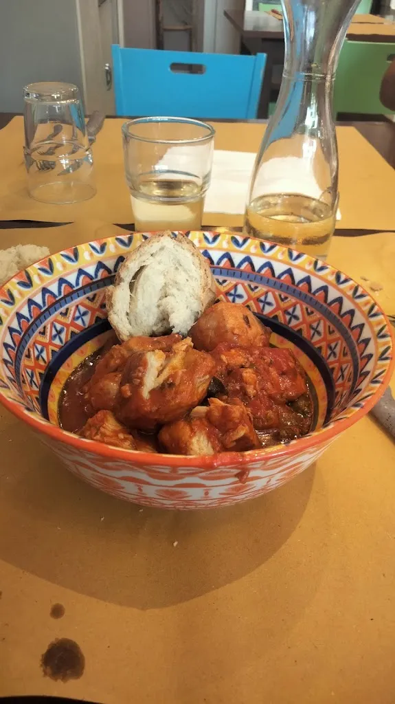 Menu_Domé & Paola_Le Grazie di Ancona_image_8