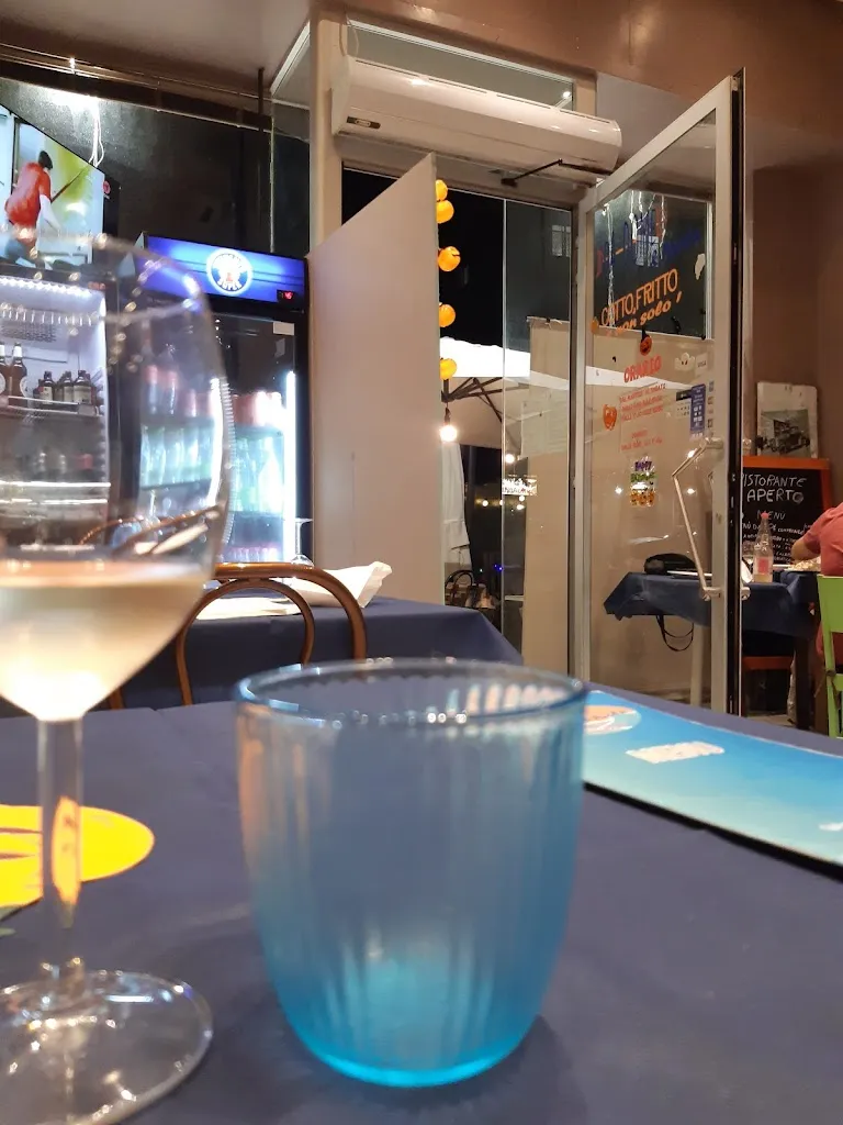 Menu_Domé & Paola_Le Grazie di Ancona_image_9