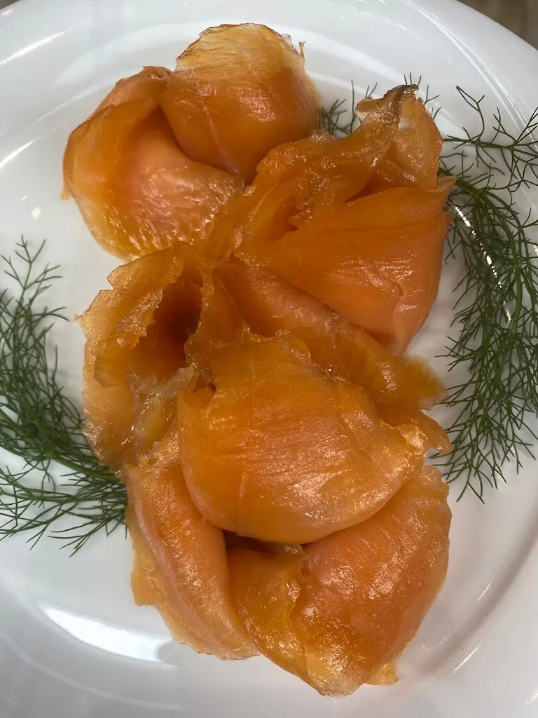 Domé & Paola_Le Grazie di Ancona_slider_image_2