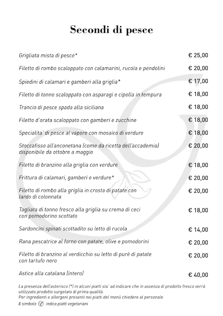 Menu_Ristorante Il Giardino_Le Grazie di Ancona_image_2