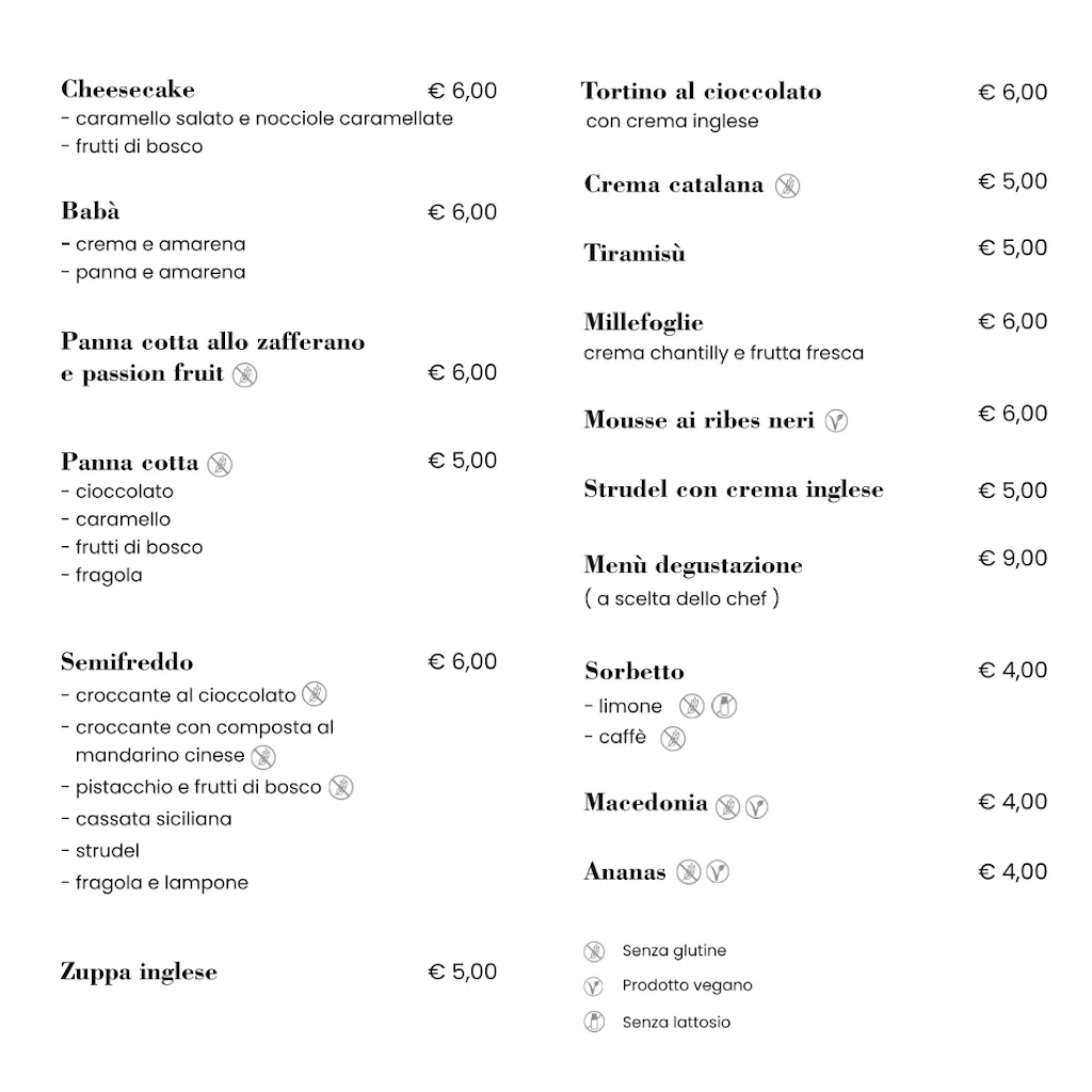 Menu_Ristorante Il Giardino_Le Grazie di Ancona_image_3