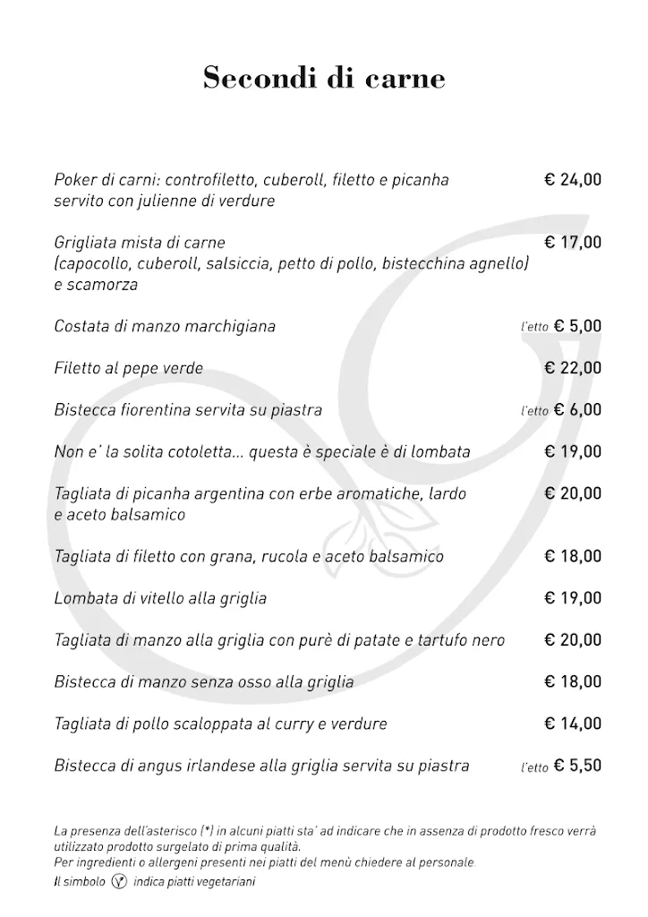 Menu_Ristorante Il Giardino_Le Grazie di Ancona_image_4