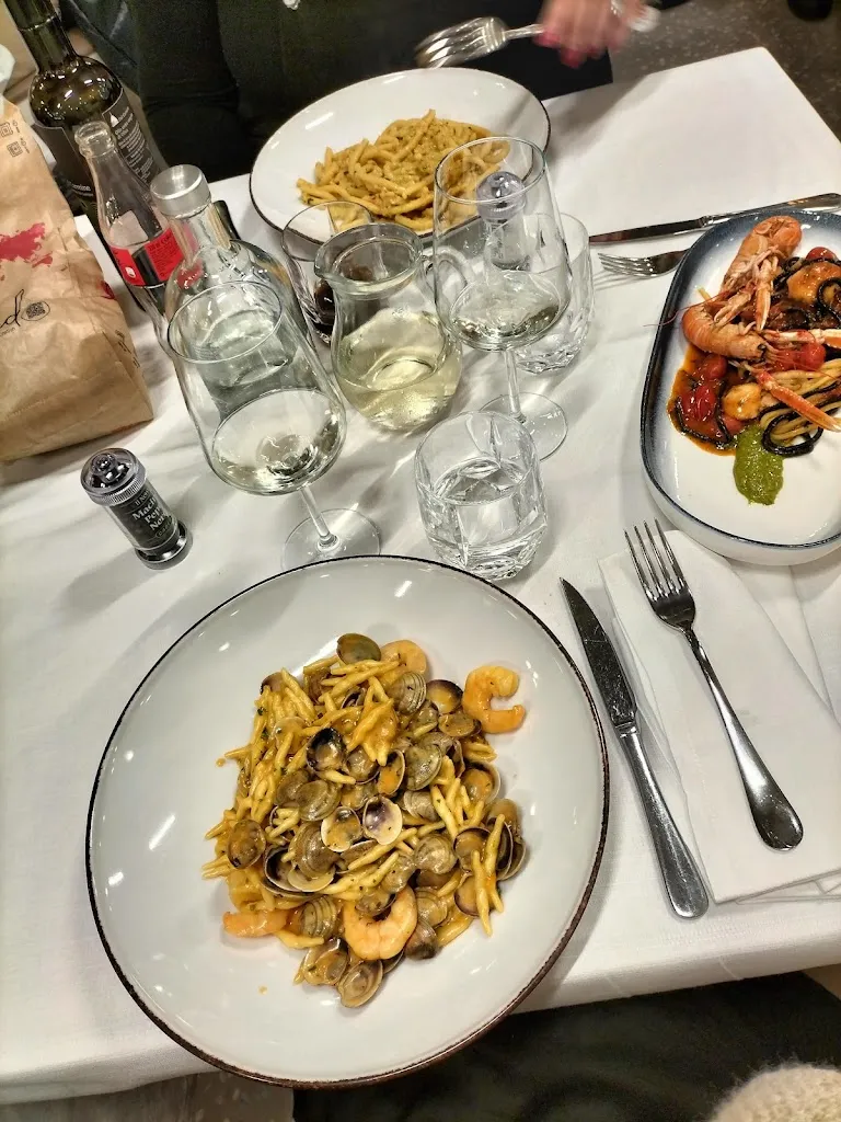 Menu_Ristorante Il Giardino_Le Grazie di Ancona_image_5