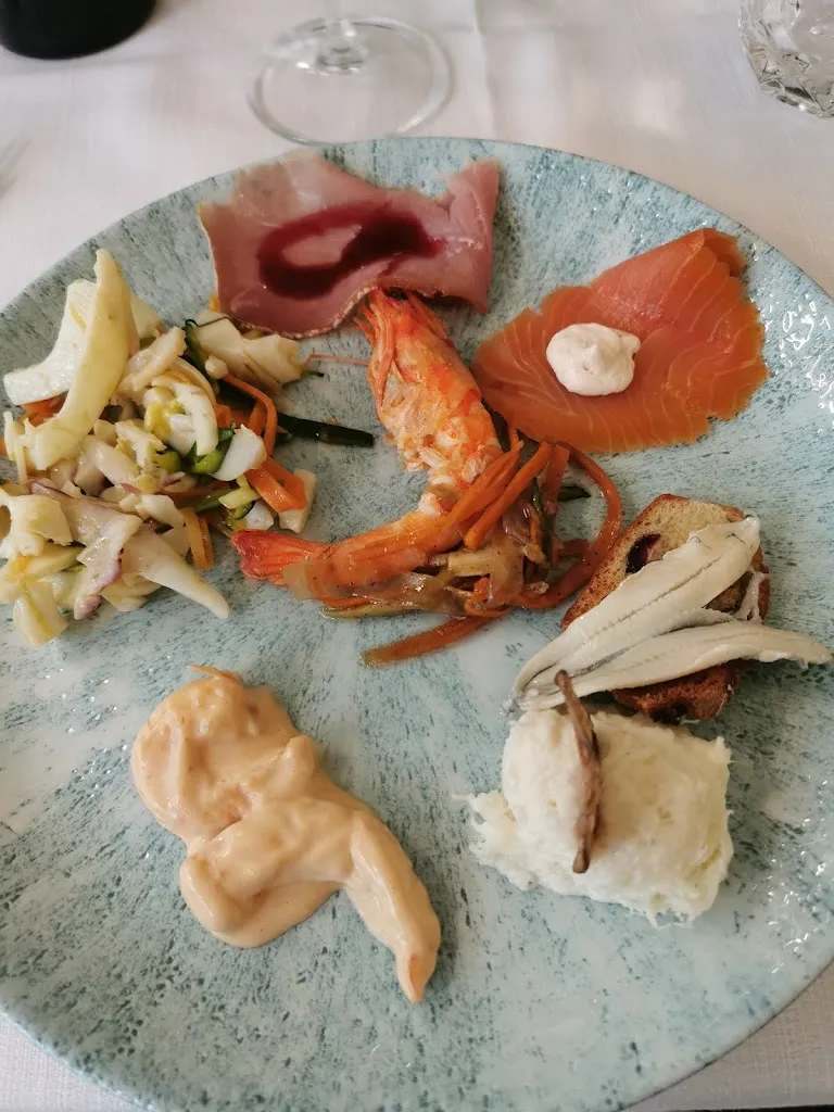 Menu_Ristorante Il Giardino_Le Grazie di Ancona_image_6