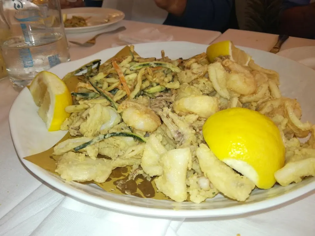 Menu_Ristorante Il Giardino_Le Grazie di Ancona_image_7