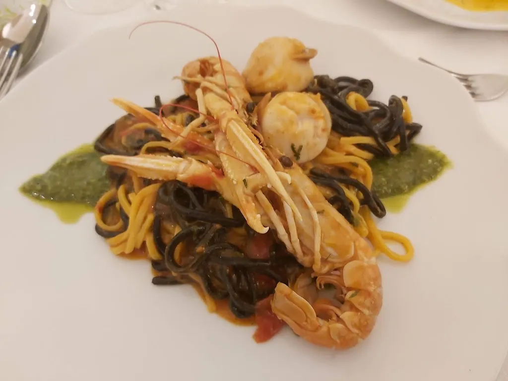 Menu_Ristorante Il Giardino_Le Grazie di Ancona_image_8