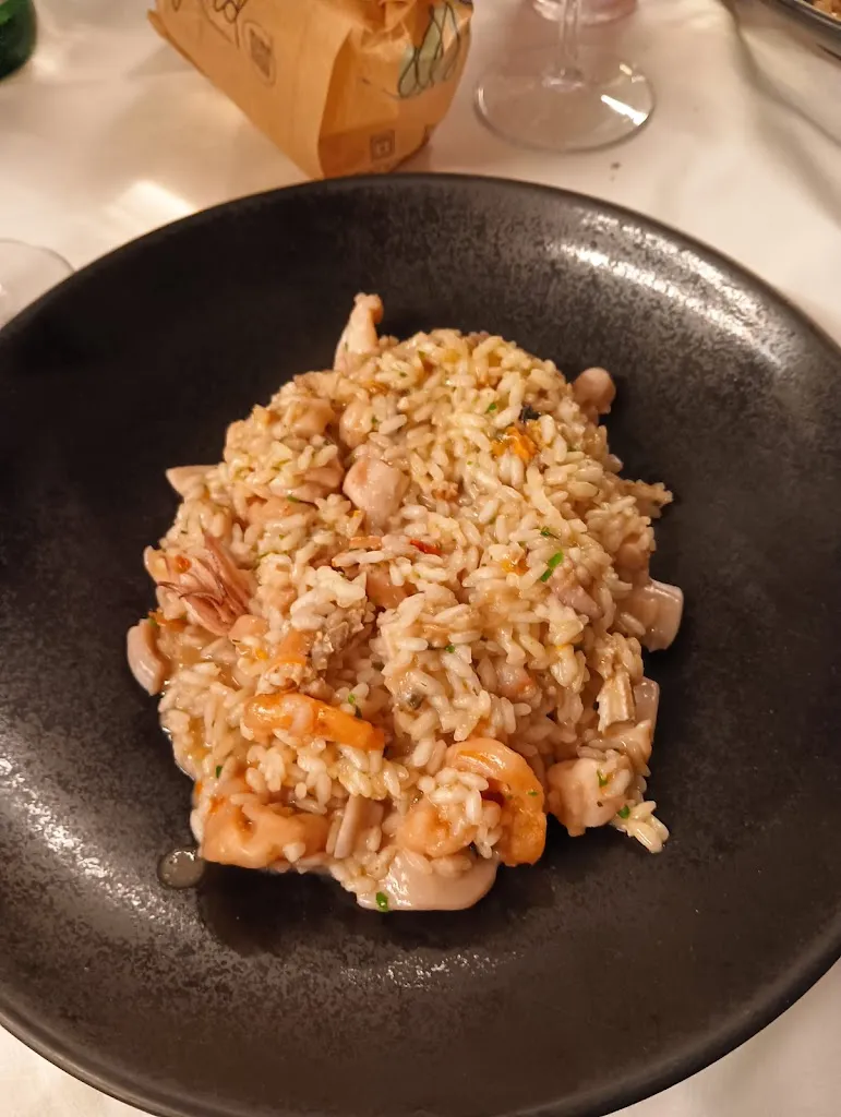 Menu_Ristorante Il Giardino_Le Grazie di Ancona_image_9