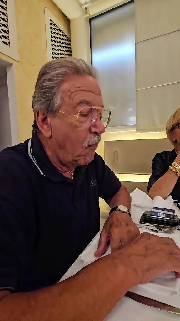 Ristorante Il Giardino_Le Grazie di Ancona_slider_image_2