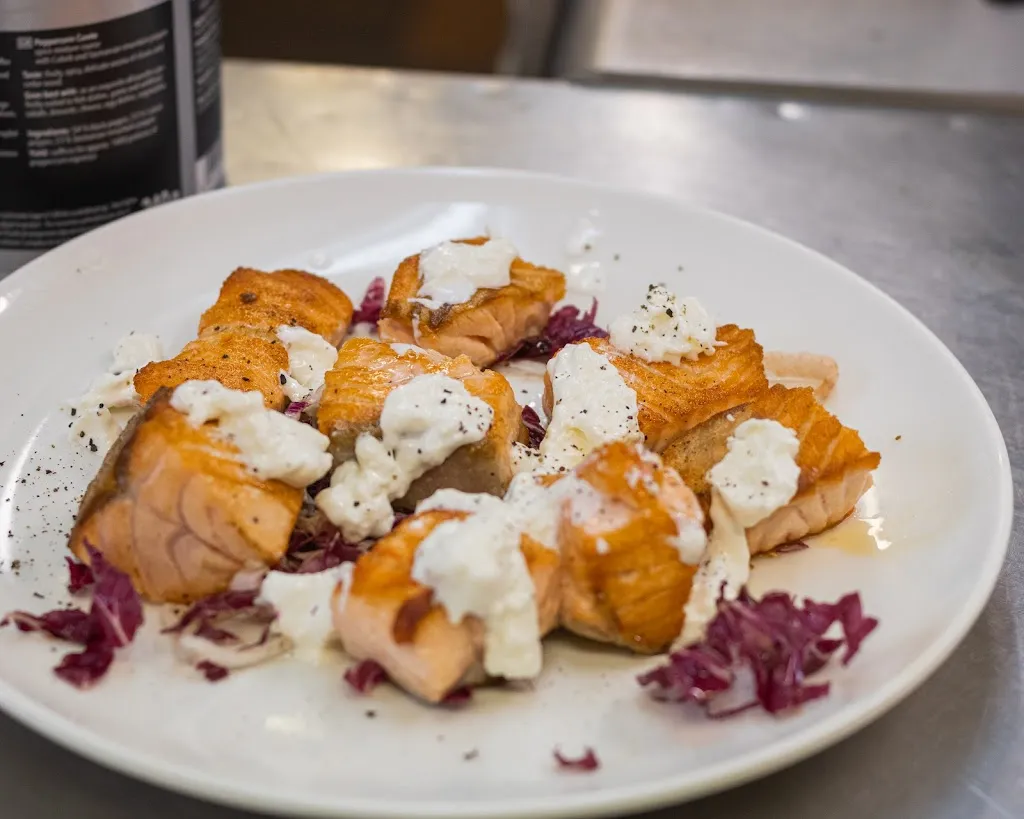 Ristorante Il Giardino_Le Grazie di Ancona_slider_image_3