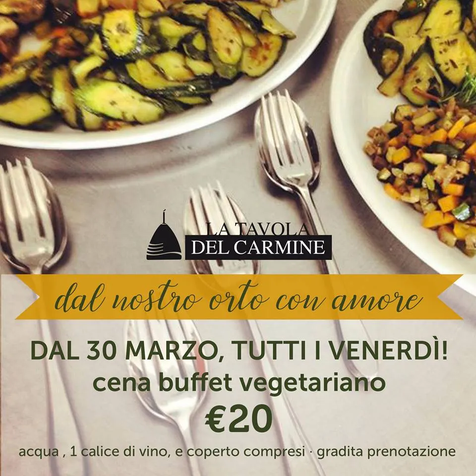 Menu_Azienda Del Carmine - Ristorante La Tavola_Le Grazie di Ancona_image_3