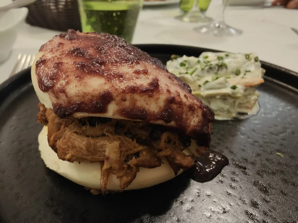 Menu_Azienda Del Carmine - Ristorante La Tavola_Le Grazie di Ancona_image_5